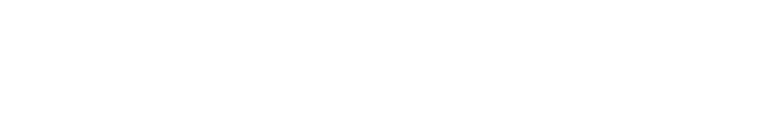 ok138cn太阳集团